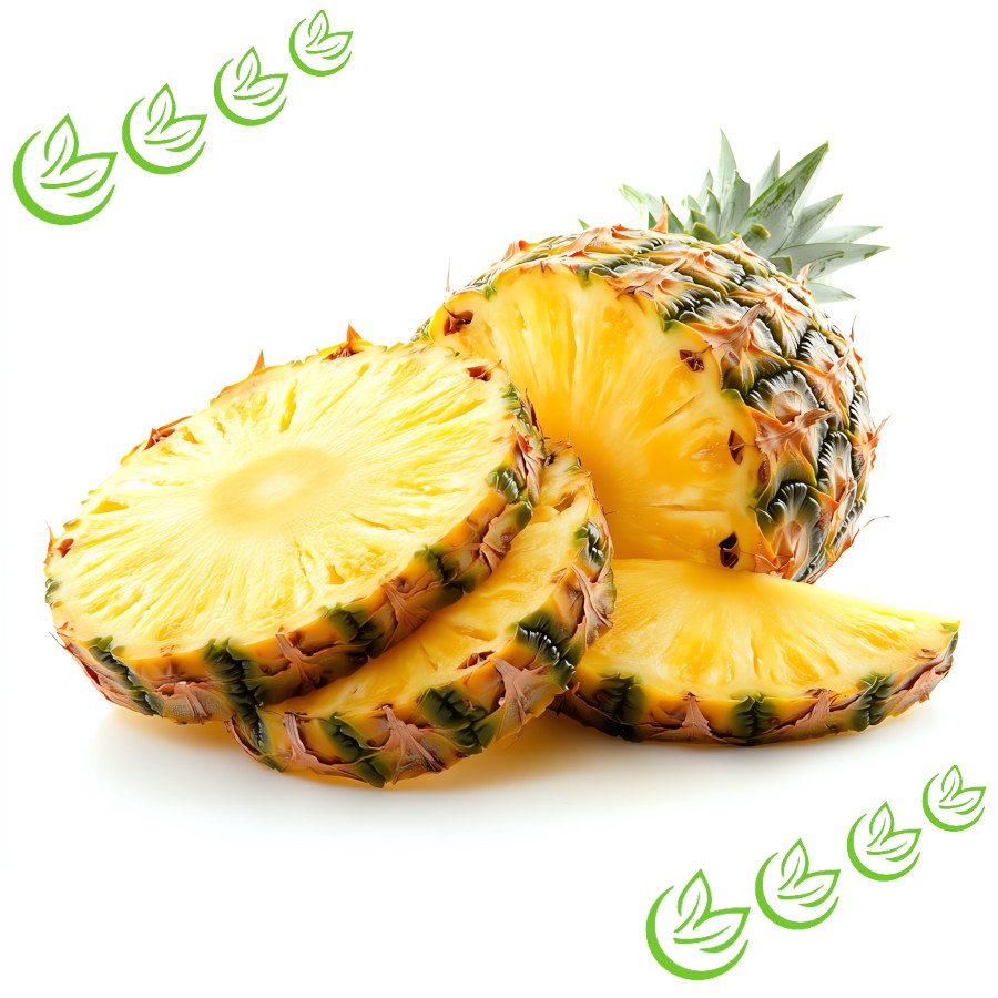 Ananas Extrakt